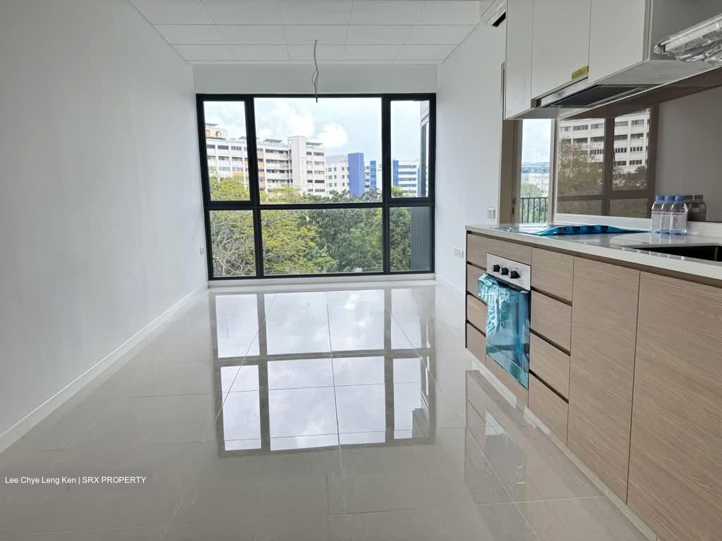 Treasure at Tampines (D18), Condominium #573021301